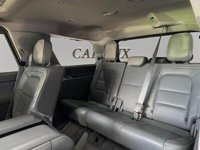 2019 Lincoln Navigator Reserve - Photo 29 - Lennox, CA 90304