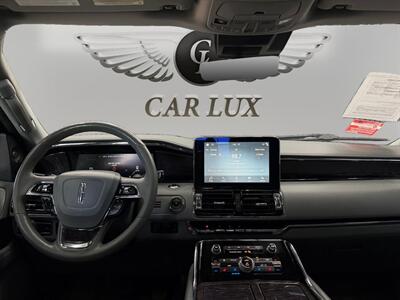 2019 Lincoln Navigator Reserve - Photo 11 - Lennox, CA 90304