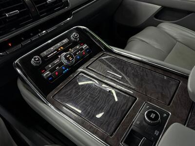 2019 Lincoln Navigator Reserve - Photo 23 - Lennox, CA 90304