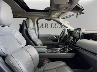 2019 Lincoln Navigator Reserve - Photo 15 - Lennox, CA 90304