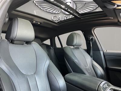 2020 BMW X6 sDrive40i   - Photo 16 - Lennox, CA 90304