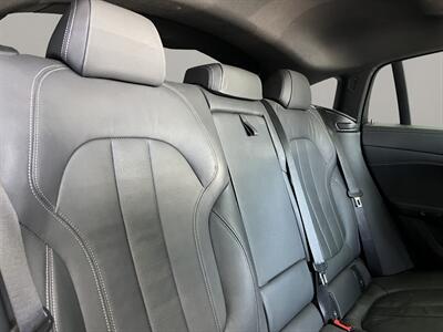 2020 BMW X6 sDrive40i   - Photo 17 - Lennox, CA 90304