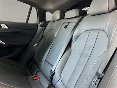 2020 BMW X6 sDrive40i   - Photo 12 - Lennox, CA 90304