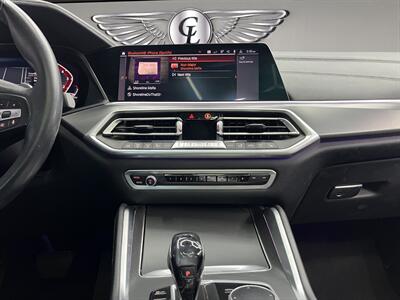 2020 BMW X6 sDrive40i   - Photo 14 - Lennox, CA 90304