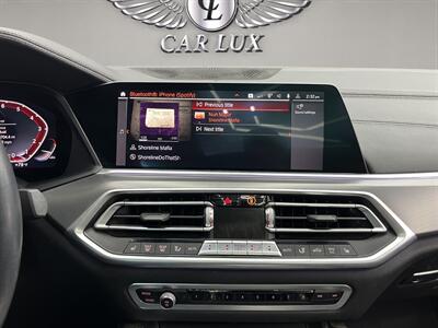 2020 BMW X6 sDrive40i   - Photo 15 - Lennox, CA 90304