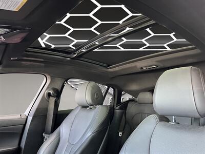 2020 BMW X6 sDrive40i   - Photo 20 - Lennox, CA 90304