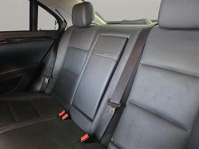 2013 Mercedes-Benz S 550 4MATIC®   - Photo 12 - Lennox, CA 90304