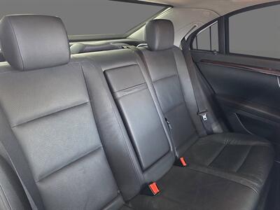 2013 Mercedes-Benz S 550 4MATIC®   - Photo 17 - Lennox, CA 90304