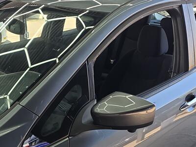 2020 Nissan LEAF SV   - Photo 27 - Lennox, CA 90304