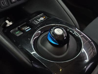 2020 Nissan LEAF SV   - Photo 24 - Lennox, CA 90304