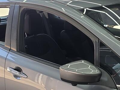 2020 Nissan LEAF SV   - Photo 29 - Lennox, CA 90304