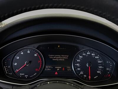 2018 Audi A5 2.0T Premium quattro   - Photo 21 - Lennox, CA 90304