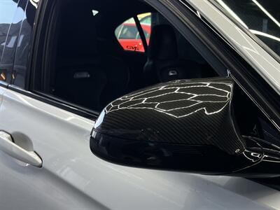 2015 BMW M3   - Photo 19 - Lennox, CA 90304