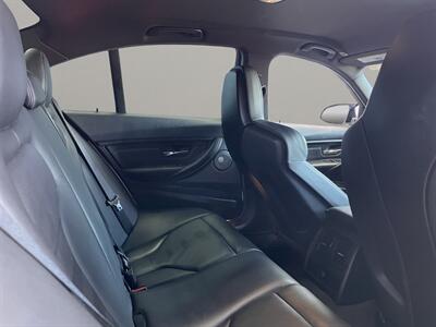 2015 BMW M3   - Photo 16 - Lennox, CA 90304
