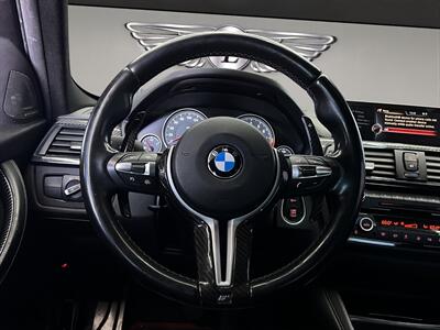 2015 BMW M3   - Photo 10 - Lennox, CA 90304