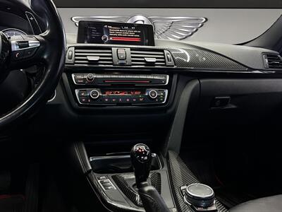 2015 BMW M3   - Photo 13 - Lennox, CA 90304