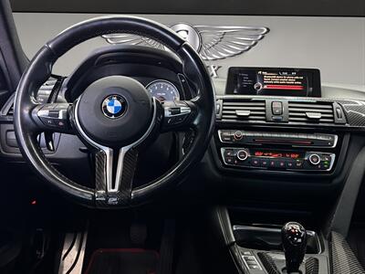 2015 BMW M3   - Photo 12 - Lennox, CA 90304