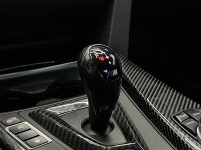 2015 BMW M3   - Photo 25 - Lennox, CA 90304