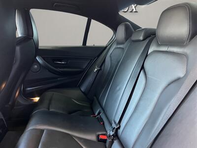 2015 BMW M3   - Photo 11 - Lennox, CA 90304