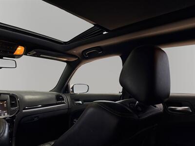 2022 Chrysler 300 Series S - Photo 24 - Lennox, CA 90304