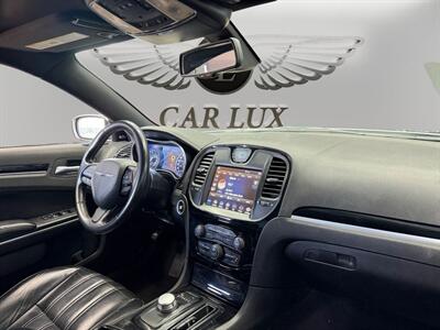 2022 Chrysler 300 Series S - Photo 17 - Lennox, CA 90304