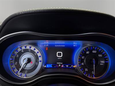 2022 Chrysler 300 Series S - Photo 20 - Lennox, CA 90304
