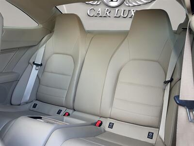 2014 Mercedes-Benz C 250   - Photo 12 - Lennox, CA 90304