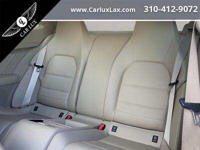 2014 Mercedes-Benz C 250   - Photo 12 - Lennox, CA 90304