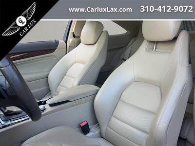 2014 Mercedes-Benz C 250   - Photo 9 - Lennox, CA 90304