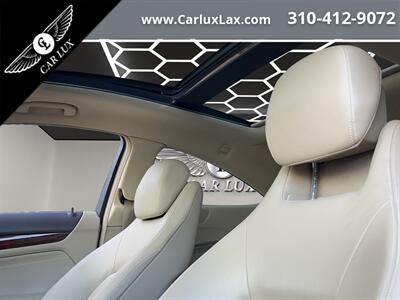 2014 Mercedes-Benz C 250   - Photo 20 - Lennox, CA 90304