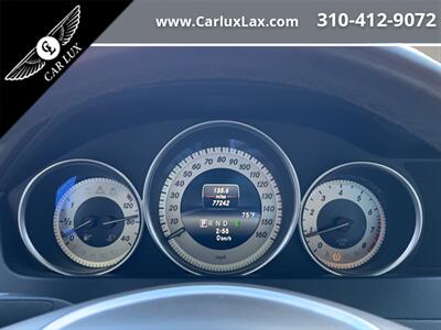 2014 Mercedes-Benz C 250   - Photo 11 - Lennox, CA 90304