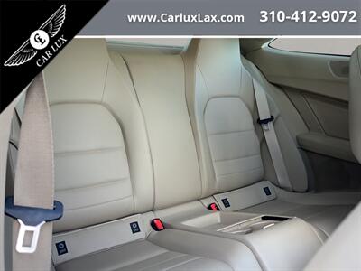 2014 Mercedes-Benz C 250   - Photo 17 - Lennox, CA 90304