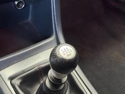 2018 Subaru WRX   - Photo 21 - Lennox, CA 90304