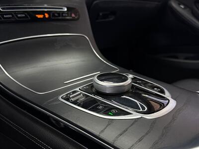 2019 Mercedes-Benz GLC GLC 300 - Photo 21 - Lennox, CA 90304