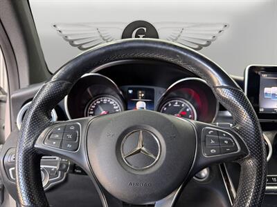 2019 Mercedes-Benz GLC GLC 300 - Photo 19 - Lennox, CA 90304