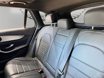 2019 Mercedes-Benz GLC GLC 300 - Photo 13 - Lennox, CA 90304