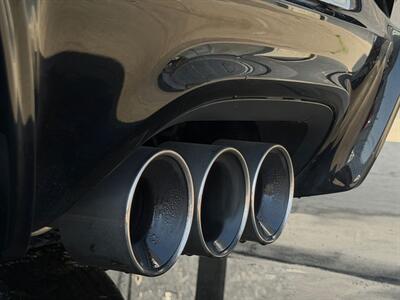 2024 Acura Integra Type S   - Photo 34 - Lennox, CA 90304