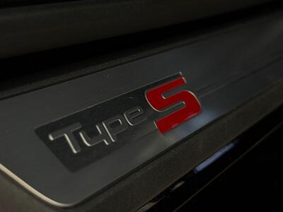 2024 Acura Integra Type S   - Photo 32 - Lennox, CA 90304