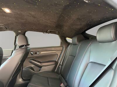 2024 Acura Integra Type S   - Photo 13 - Lennox, CA 90304