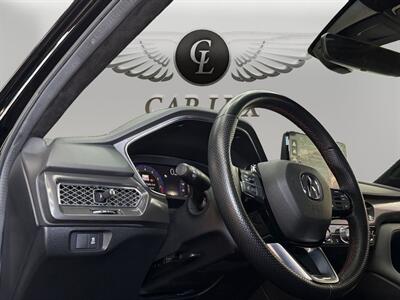 2024 Acura Integra Type S   - Photo 15 - Lennox, CA 90304