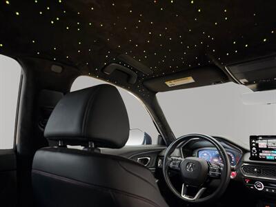 2024 Acura Integra Type S   - Photo 28 - Lennox, CA 90304