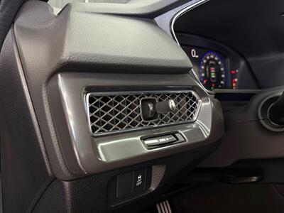 2024 Acura Integra Type S   - Photo 17 - Lennox, CA 90304