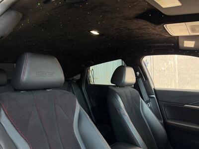 2024 Acura Integra Type S   - Photo 37 - Lennox, CA 90304