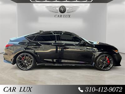 2024 Acura Integra Type S   - Photo 6 - Lennox, CA 90304