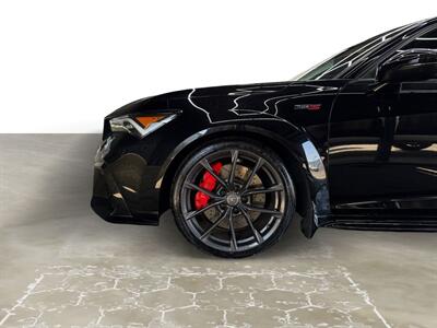 2024 Acura Integra Type S   - Photo 14 - Lennox, CA 90304