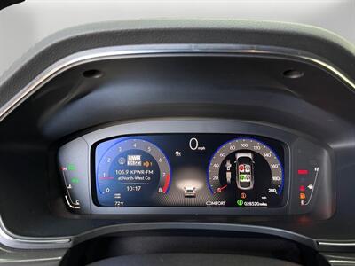 2024 Acura Integra Type S   - Photo 19 - Lennox, CA 90304