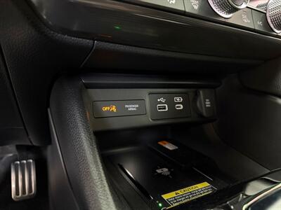 2024 Acura Integra Type S   - Photo 22 - Lennox, CA 90304