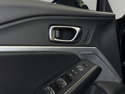 2024 Acura Integra Type S   - Photo 16 - Lennox, CA 90304