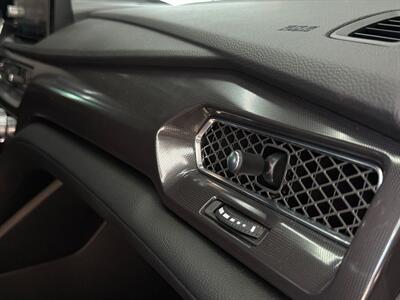 2024 Acura Integra Type S   - Photo 31 - Lennox, CA 90304