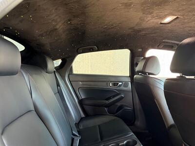 2024 Acura Integra Type S   - Photo 38 - Lennox, CA 90304